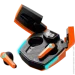  Canyon GTWS-2 (CND-GTWS2O)