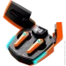  Canyon GTWS-2 (CND-GTWS2O)