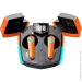  Canyon GTWS-2 (CND-GTWS2O)