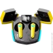  Canyon TWS Doublebee GTWS-2 Gaming Yellow (CND-GTWS2Y)