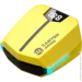  Canyon TWS Doublebee GTWS-2 Gaming Yellow (CND-GTWS2Y)