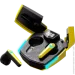  Canyon TWS Doublebee GTWS-2 Gaming Yellow (CND-GTWS2Y)