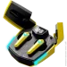  Canyon TWS Doublebee GTWS-2 Gaming Yellow (CND-GTWS2Y)