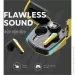  Canyon TWS Doublebee GTWS-2 Gaming Yellow (CND-GTWS2Y)