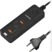   Canyon H-10 Wall charger (CNE-CHA10B)