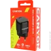   Canyon H-20-05 Black (CNE-CHA20B05)