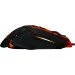  Canyon Hazard Black/Orange (CND-SGM6N)