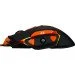  Canyon Hazard Black/Orange (CND-SGM6N)