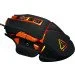  Canyon Hazard Black/Orange (CND-SGM6N)