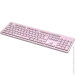 Canyon HKB-W01 UK/US AAA Wireless Pink (CNS-HKBW01P)