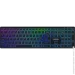  Canyon HKB-W11 UK/US RGB Dual Mode Wireless Black (CNS-HBTK11B)