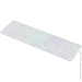  Canyon HKB-W11 UK/US RGB Dual Mode Wireless White (CNS-HBTK11W)