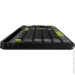 Canyon HSET-W5 Black (CNS-HSETW5BK)