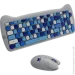 Canyon HSET-W6 Blue (CNS-HSETW6BL)
