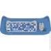 Canyon HSET-W6 Blue (CNS-HSETW6BL)