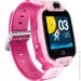 - Canyon Jondy KW-44 Pink (CNE-KW44PP)