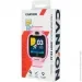 - Canyon Jondy KW-44 Pink (CNE-KW44PP)