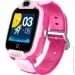 - Canyon Jondy KW-44 Pink (CNE-KW44PP)