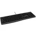  Canyon KB-50 USB (CNE-CKEY5-RU)