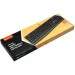  Canyon KB-50 USB (CNE-CKEY5-RU)