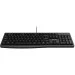  Canyon KB-50 USB (CNE-CKEY5-RU)