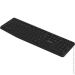  Canyon KB-W01 Wireless Black (CNE-CKEYW01)