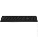  Canyon KB-W01 Wireless Black (CNE-CKEYW01)