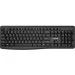Canyon KB-W50 (CNS-HKBW05-RU)