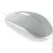  Canyon M-10 Dark Gray (CNE-CMS10DG)