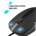  Canyon M-10 Dark Gray (CNE-CMS10DG)