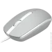  Canyon M-10 Dark Gray (CNE-CMS10DG)