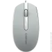  Canyon M-10 Dark Gray (CNE-CMS10DG)