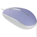  Canyon M-10 Mountain Lavender (CNE-CMS10ML)