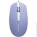  Canyon M-10 Mountain Lavender (CNE-CMS10ML)