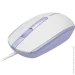  Canyon M-10 White Lavender (CNE-CMS10WL)