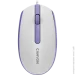  Canyon M-10 White Lavender (CNE-CMS10WL)