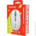  Canyon M-10 White/Gray (CNE-CMS10WG)