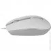  Canyon M-10 White/Gray (CNE-CMS10WG)