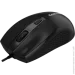  Canyon M-4 Wired Black (CNE-CMS4)