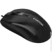  Canyon M-4 Wired Black (CNE-CMS4)