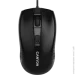  Canyon M-4 Wired Black (CNE-CMS4)