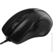  Canyon M-6 Wired Black (CNE-CMS6)