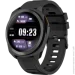 - Canyon Maverick SW-83 black (CNS-SW83BB)