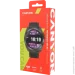 - Canyon Maverick SW-83 black (CNS-SW83BB)