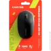  Canyon MW-04 Black (CNS-CMSW04B)