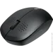  Canyon MW-04 Black (CNS-CMSW04B)