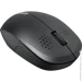  Canyon MW-04 Black (CNS-CMSW04B)