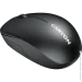  Canyon MW-04 Black (CNS-CMSW04B)