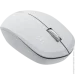  Canyon MW-04 White (CNS-CMSW04W)