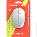  Canyon MW-04 White (CNS-CMSW04W)